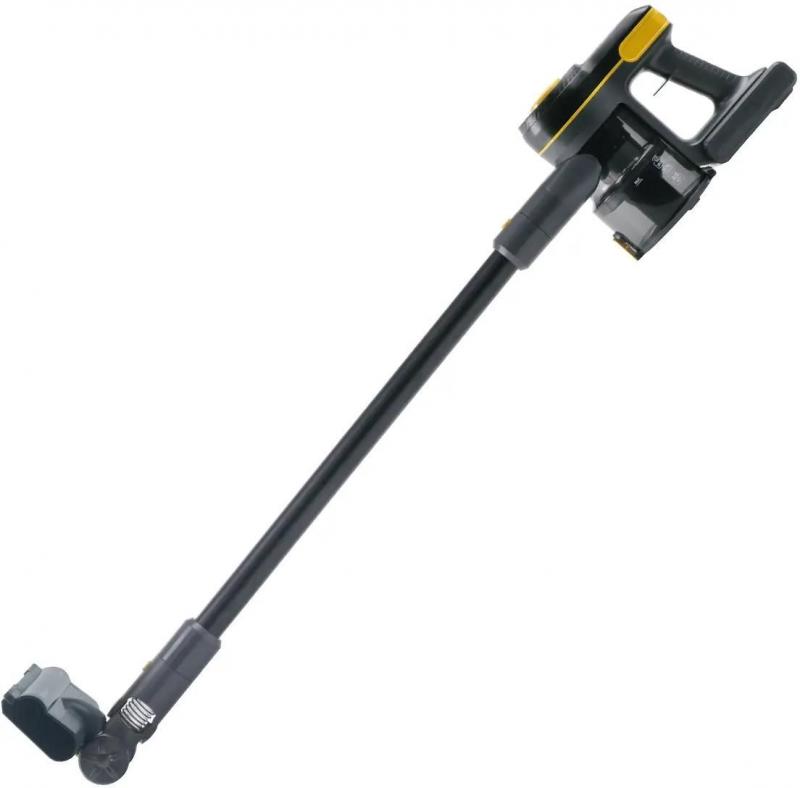 ������������ ������� CENTEK CT-2573, 400��, ������/������