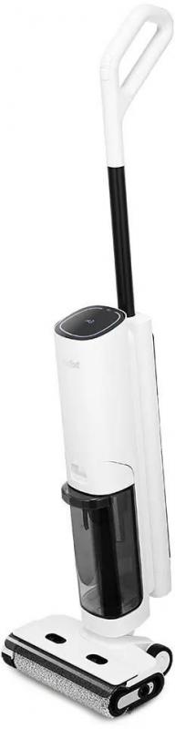   KitFort KT-5253, 180, /