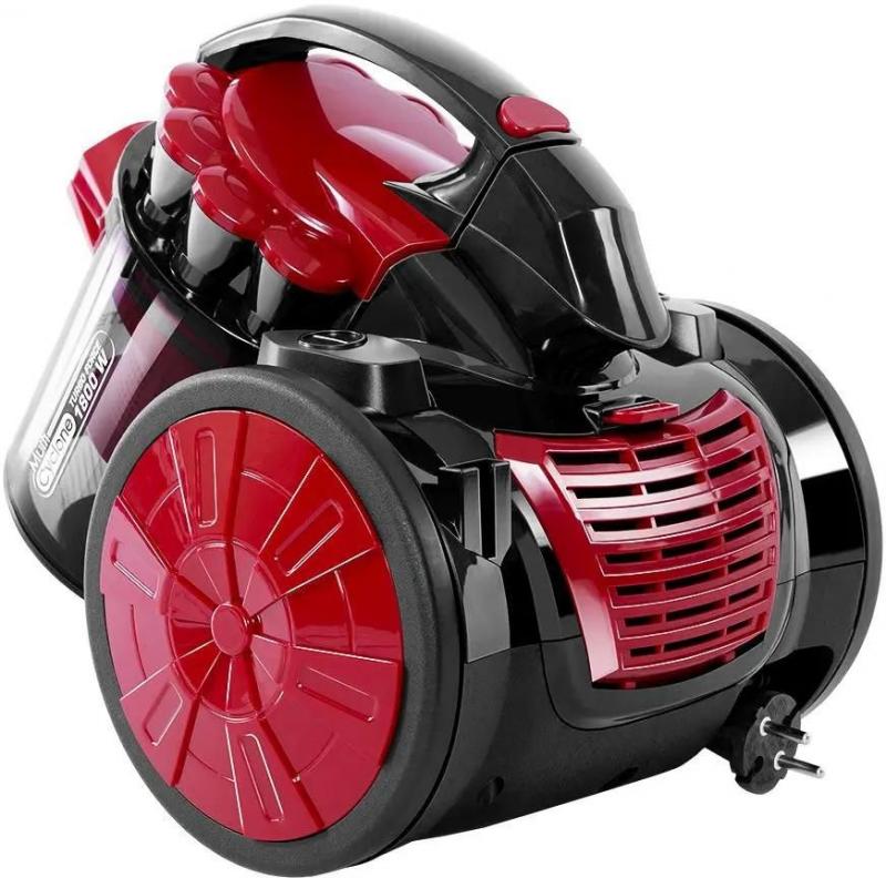 ������� CENTEK CT-2531, 1800��, �������/������