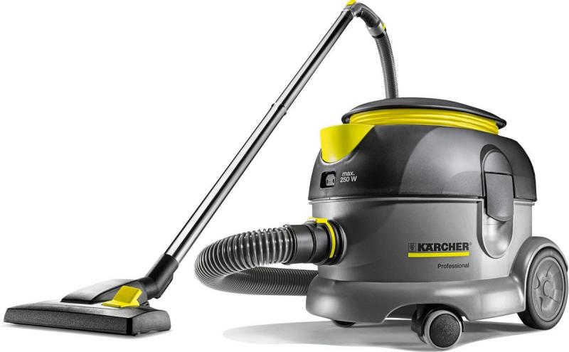  Karcher T 12/1, 1300, / [1.355-100.0]
