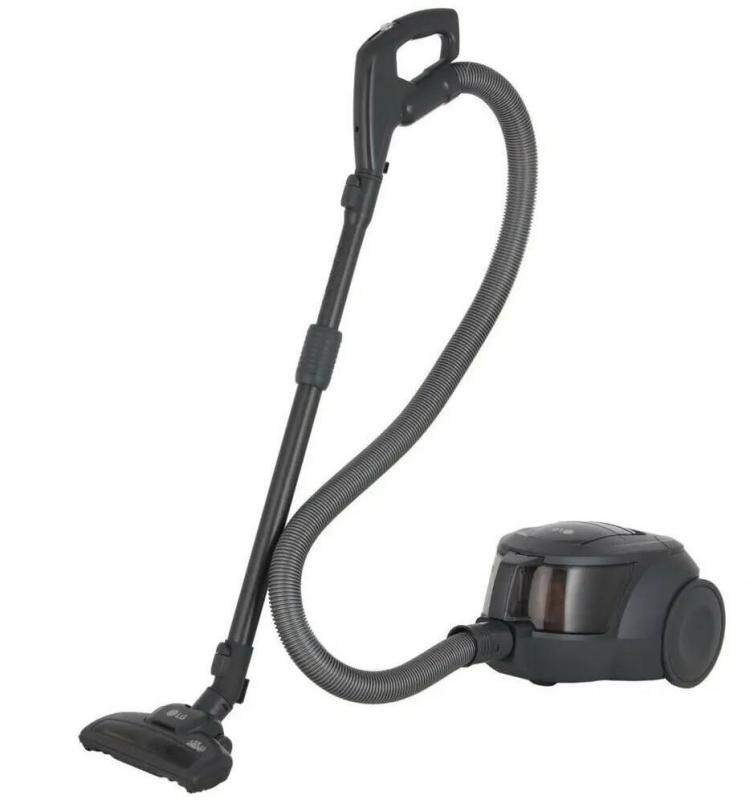  LG VC5420NHTG, 2000, / [vc5420nhtg.aigqcis]