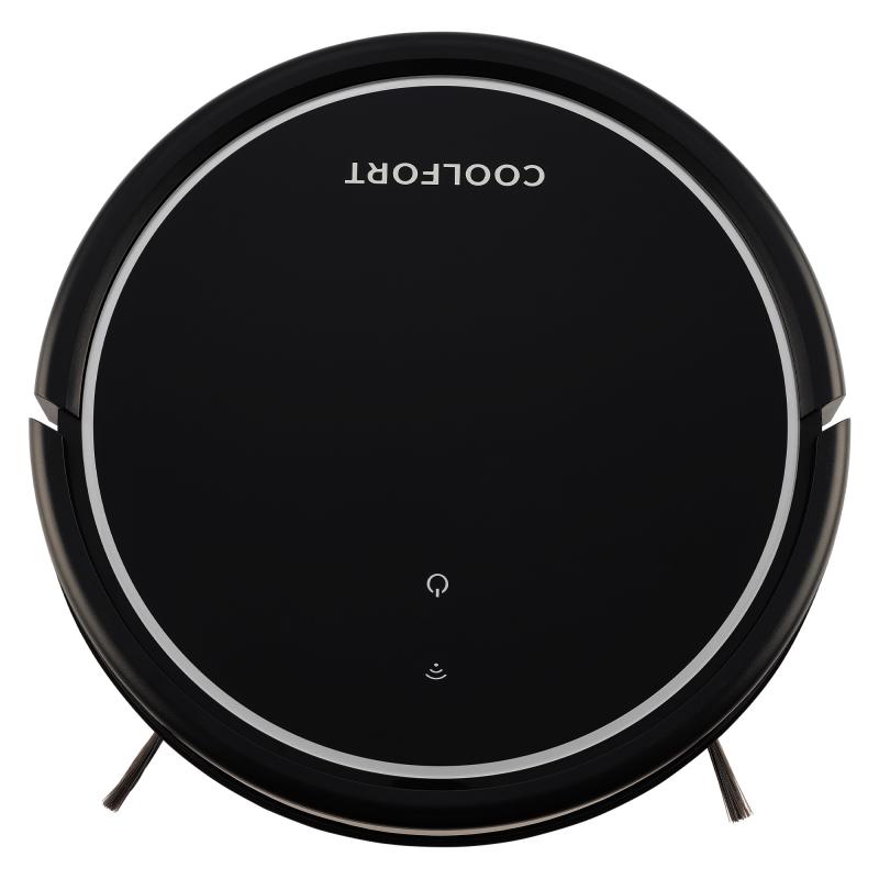 - Coolfort CF-3200