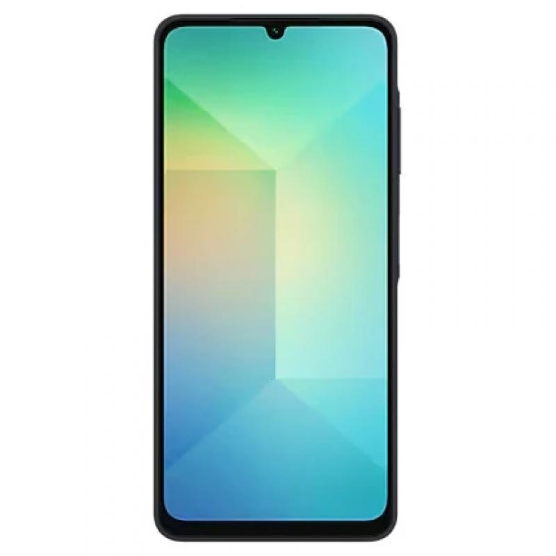 Samsung Galaxy A06 6/128Gb