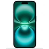 Apple iPhone 16 128Gb (nanoSIM+eSIM)