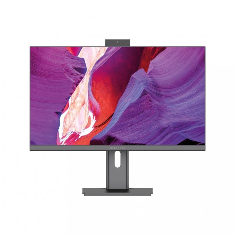 27'' �������� DIGMA PRO Unity Full HD, Intel Core i5 1235U, 16�� DDR4, 512�� SSD,  Windows 11 Pro, ����� � ������ [dm27p5-adxw02]