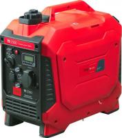 ���������� ��������� FUBAG TI 2300, 220/12 �, 2.2��� [646253]