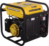 ���������� ��������� Huter DN 5000iW, ���������, 4.5��� [64/1/93]