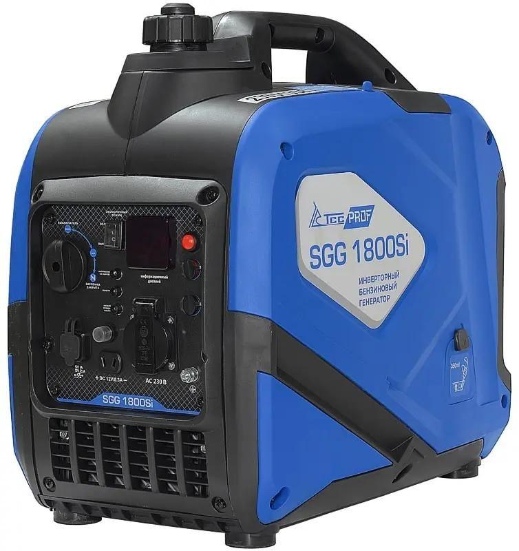    SGG 1800Si, 220 , 2 [060023] 20