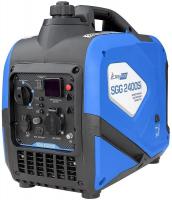 ���������� ��������� ��� SGG 2400Si, 220/12 �, 2.4��� [060028] 20��