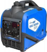 ���������� ��������� ��� SGG 3000Si, 220/12 �, 3��� [60054] 21��