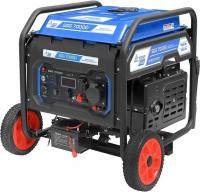 ���������� ��������� ��� SGG 7000Ei, 220/12 �, 7.5���, �� ������ � ��� [060027]