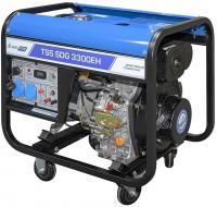 ��������� ��������� ��� SDG 3300EH, 220/12 �, 3.3���, �� ������ � ��� [100044] 78��