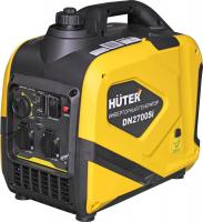 ���������� ��������� Huter DN2700Si, 220�, 2.5��� [64/10/7]