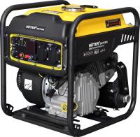 ���������� ��������� Huter DN7500i, 220/12 �, 6��� [64/10/11]