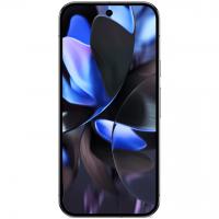 Google Pixel 9 Pro XL 16/256Gb 