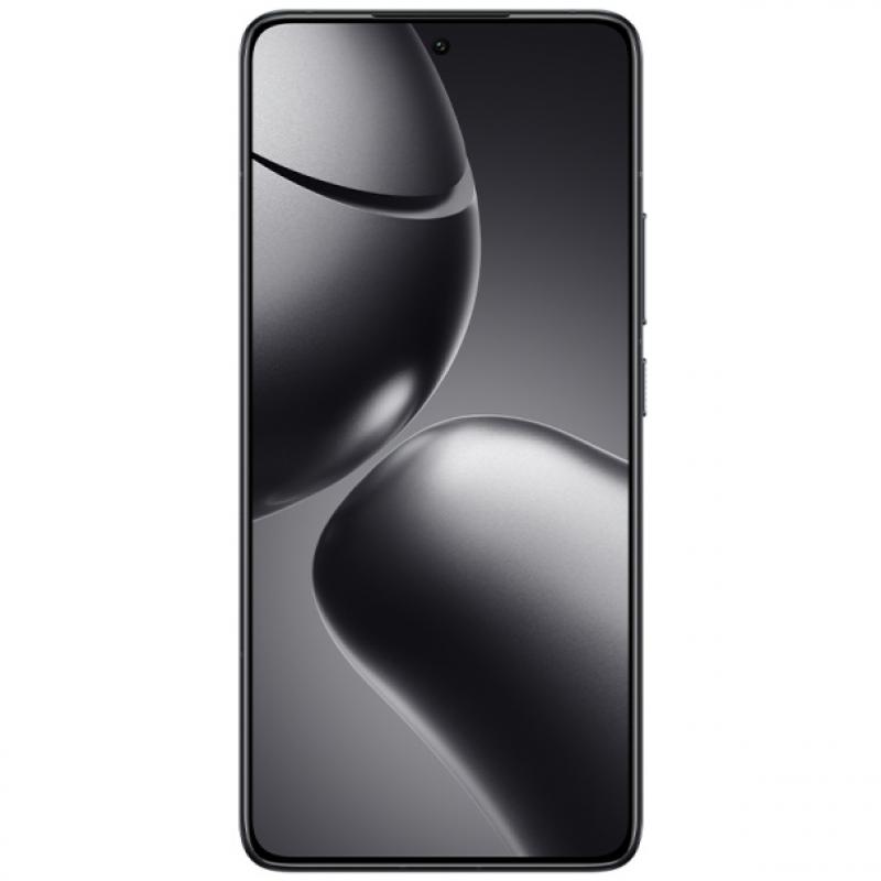 Xiaomi 14T 5G 12/256Gb