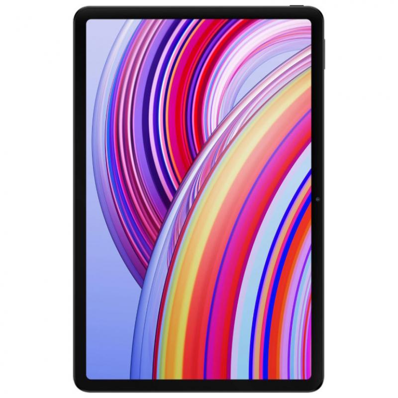 ������� Xiaomi Redmi Pad Pro 8/256Gb
