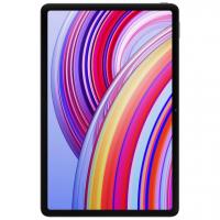 ������� Xiaomi Redmi Pad Pro 8/256Gb