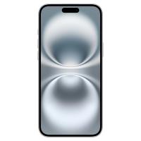 Apple iPhone 16 Plus 128Gb (nanoSIM+eSIM)