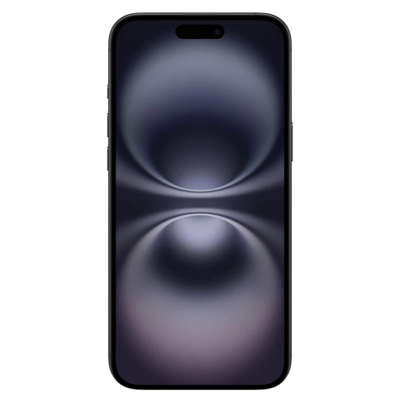 Apple iPhone 16 Plus 512Gb (nanoSIM+eSIM)