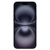 Apple iPhone 16 Plus 512Gb (nanoSIM+eSIM)