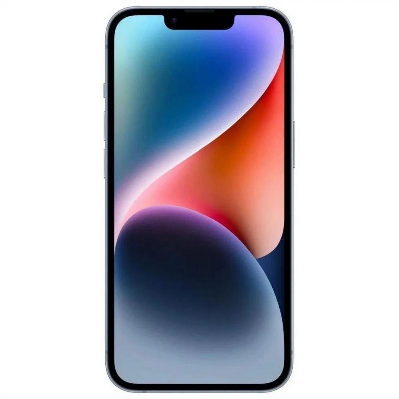 Apple iPhone 14 128Gb (2nanoSIM)