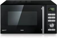 ������������� ���� BBK 25MWI-939T/B, 900��, 25�, ������