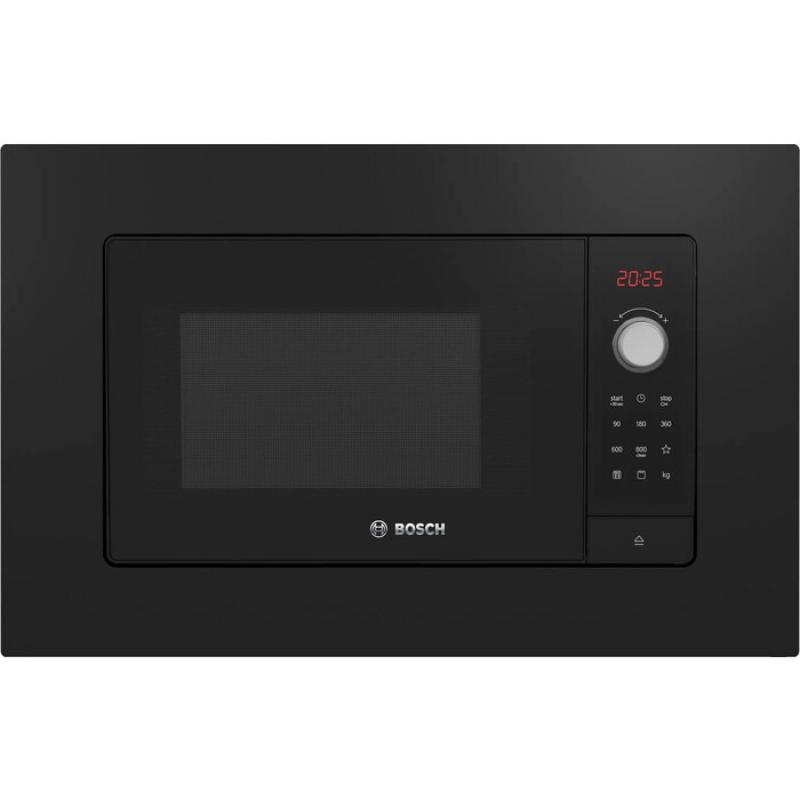   Bosch BEL653MB3, , 25, 800, 