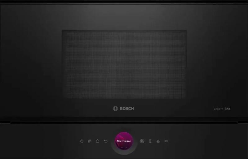 ������������� ���� Bosch BFL9221B1, ������������, 21�, 900��, ������