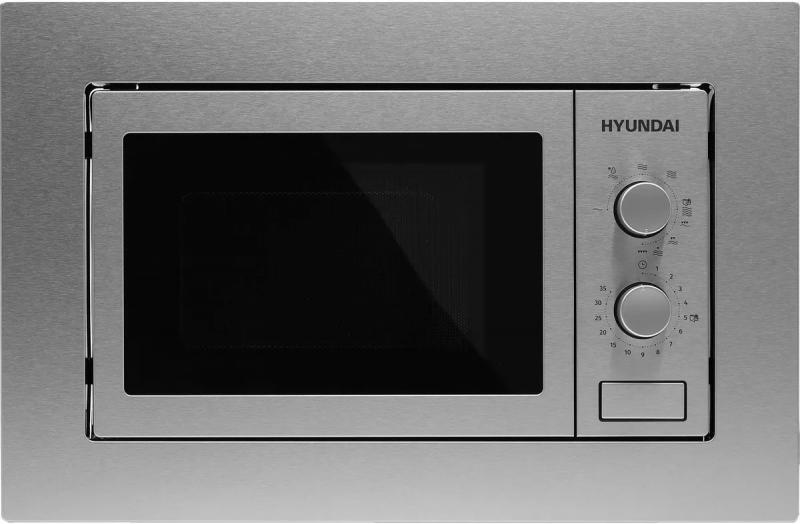 ������������� ���� Hyundai HBW 2030 IX, ������������, 20�, 800��, ����������� �����