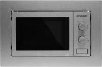 ������������� ���� Hyundai HBW 2030 IX, ������������, 20�, 800��, ����������� �����