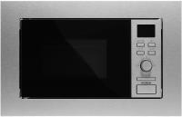 ������������� ���� Hyundai HBW 2040 IX, ������������, 20�, 800��, �����������