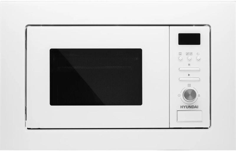 ������������� ���� Hyundai HBW 2040 WG, ������������, 20�, 800��, �����