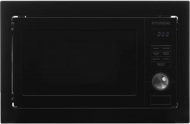 ������������� ���� Hyundai HBW 2544 BG, ������������, 25�, 900��, ������
