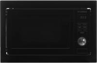 ������������� ���� Hyundai HBW 2544 BG, ������������, 25�, 900��, ������