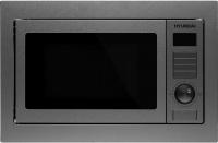 ������������� ���� Hyundai HBW 2544 IX, ������������, 25�, 900��, �����������