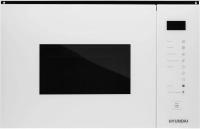 ������������� ���� Hyundai HBW 2560 WG, ������������, 25�, 900��, �����