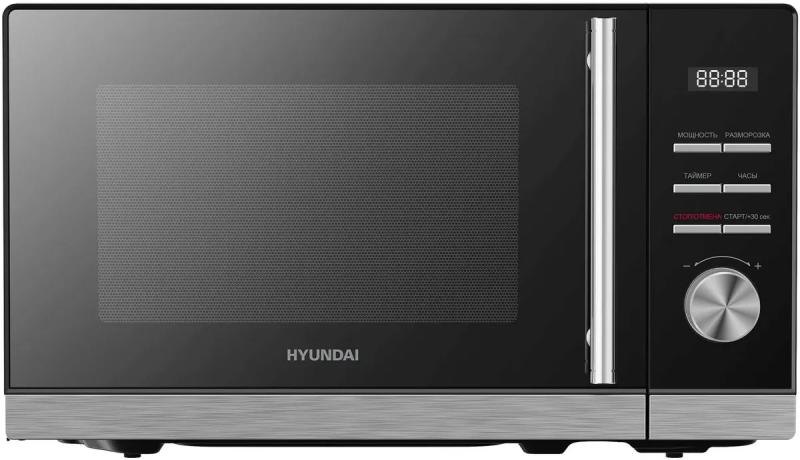������������� ���� Hyundai HYM-D3005, 700��, 20�, ������ /��������