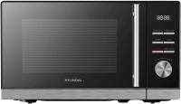������������� ���� Hyundai HYM-D3005, 700��, 20�, ������ /��������