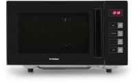 ������������� ���� Hyundai HYM-D3008, 800��, 23�, ������