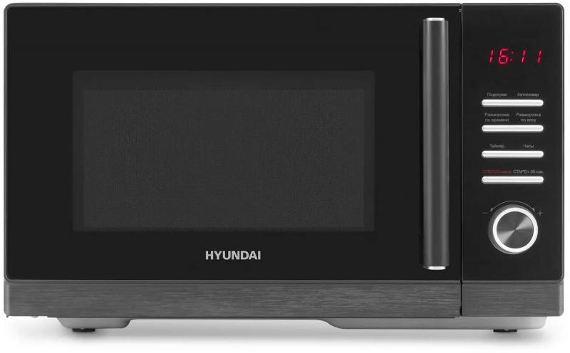 ������������� ���� Hyundai HYM-D3012, 800��, 25�, ������