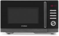 ������������� ���� Hyundai HYM-D3012, 800��, 25�, ������
