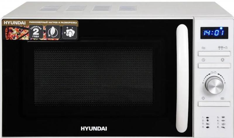������������� ���� Hyundai HYM-D3013, 800��, 25�, ������