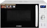 ������������� ���� Hyundai HYM-D3013, 800��, 25�, ������