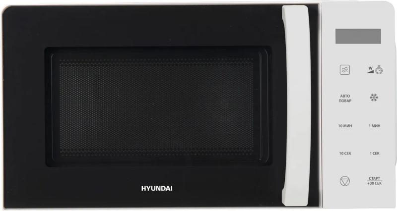 ������������� ���� Hyundai HYM-D3029, 700��, 20�, ����� /������