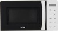 ������������� ���� Hyundai HYM-D3029, 700��, 20�, ����� /������