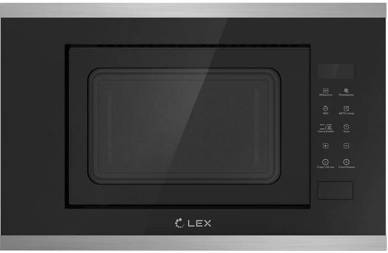   LEX BIMO 20.02, , 20, 700,   [chga100002]