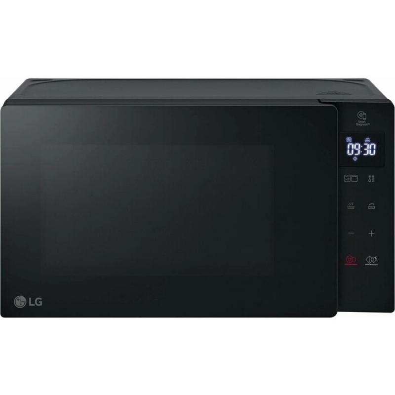   LG MH6032GAS, 1050, 20, 