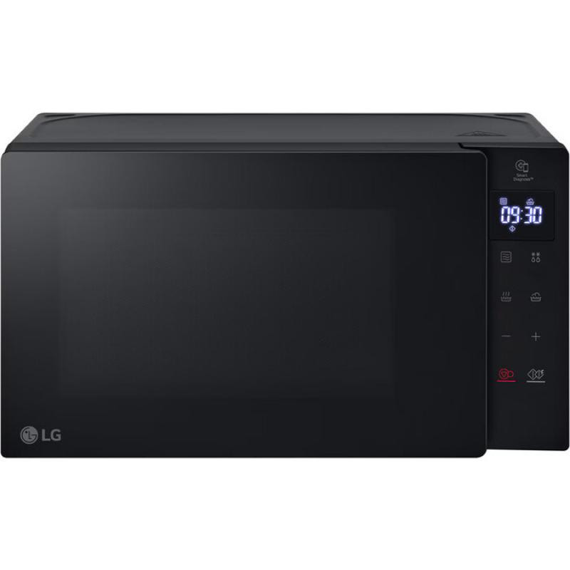   LG MS2032GAS, 700, 20, 