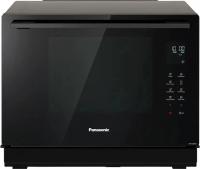������������� ���� Panasonic NN-CS89LBZPE, 1000��, 31�, ������